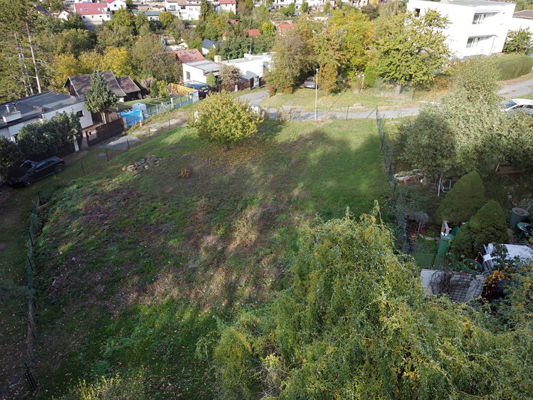 Ділянка на продаж, 810 м² (8 з 16)