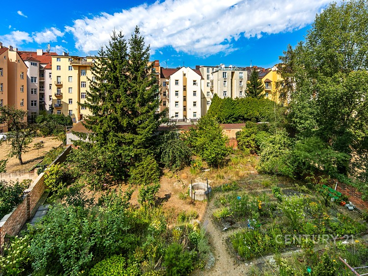 Wohnung 3+kk zum Kauf, 76 m² (3 von 35)