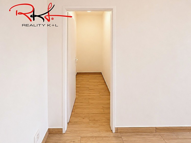 Wohnung 3+kk zum Kauf, 44 m² (8 von 20)