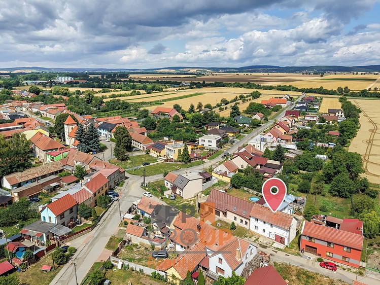Prodej domu, 168 m² (22 z 24)