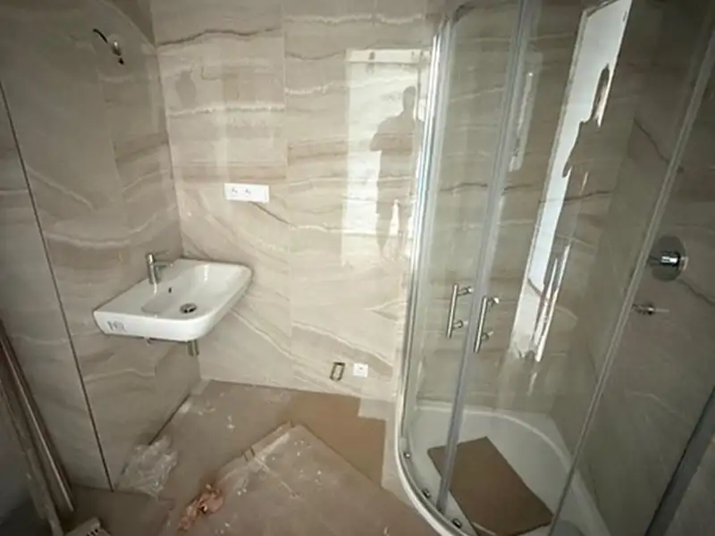 Pronájem bytu atypický 145 m², Praha – náhled fotky 3