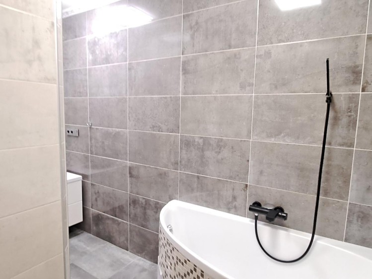 Квартира 3+1 на продаж, 71 м² (4 з 25)