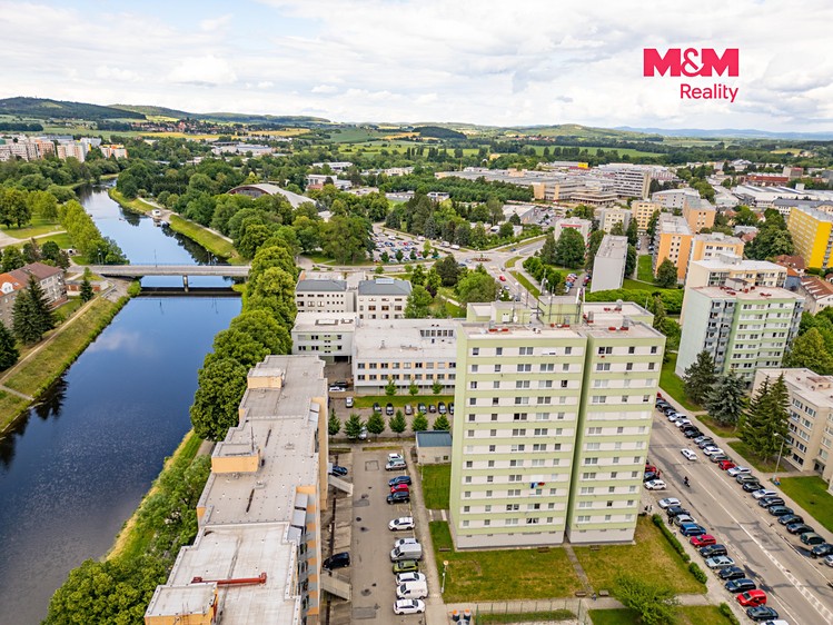 Wohnung 3+1 zum Kauf, 76 m² (4 von 26)