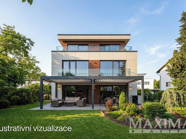 Ділянка на продаж, 800 м² (5 з 30)