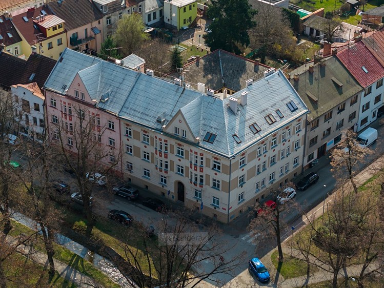 Prodej bytu 4+1, 145 m² (5 z 14)