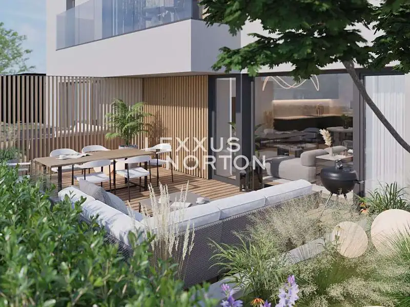 Prodej bytu 2+kk 50 m², Praha – náhled fotky 3