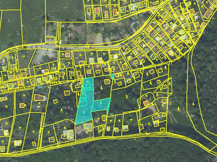 Ділянка на продаж, 96 565 м² (13 з 18)