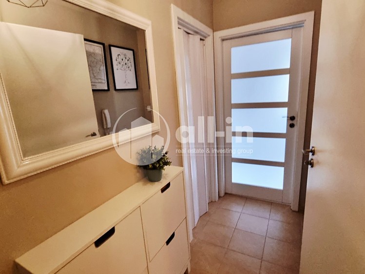 Wohnung 3+kk zum Kauf, 96 m² (5 von 20)