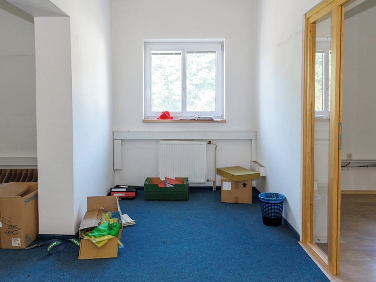 Gewerbefläche zum Kauf, 836 m² (25 von 64)