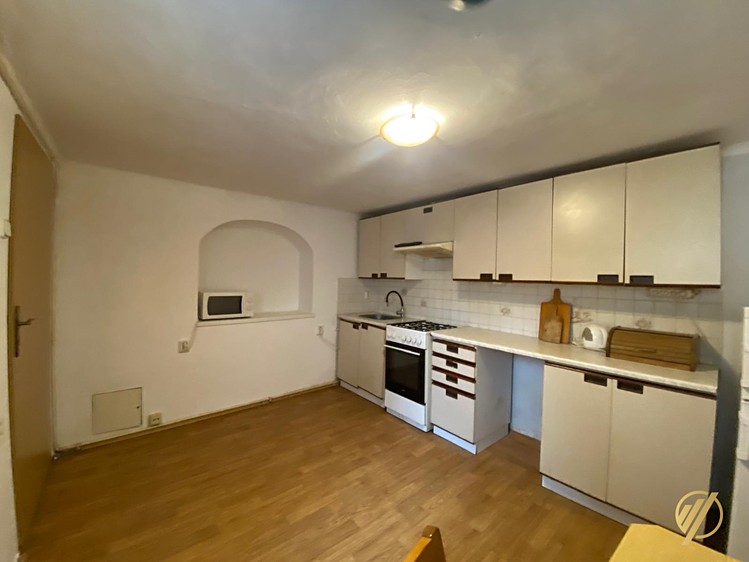 Будинок на продаж, 55 м² (7 з 15)