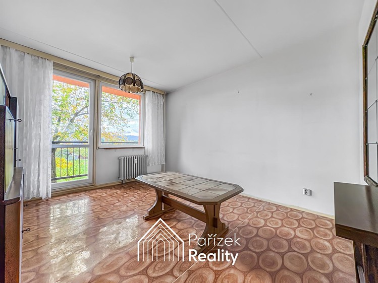 Wohnung 3+1 zum Kauf, 71 m² (12 von 18)