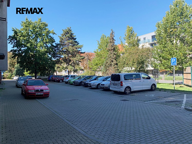 Wohnung 2+1 zum Kauf, 48 m² (11 von 13)