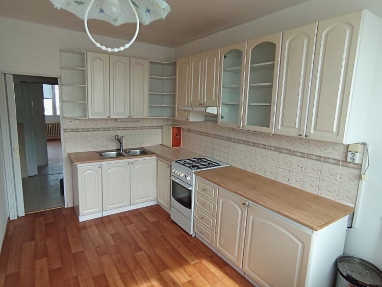 Prodej bytu 3+1, 62 m² (4 z 18)