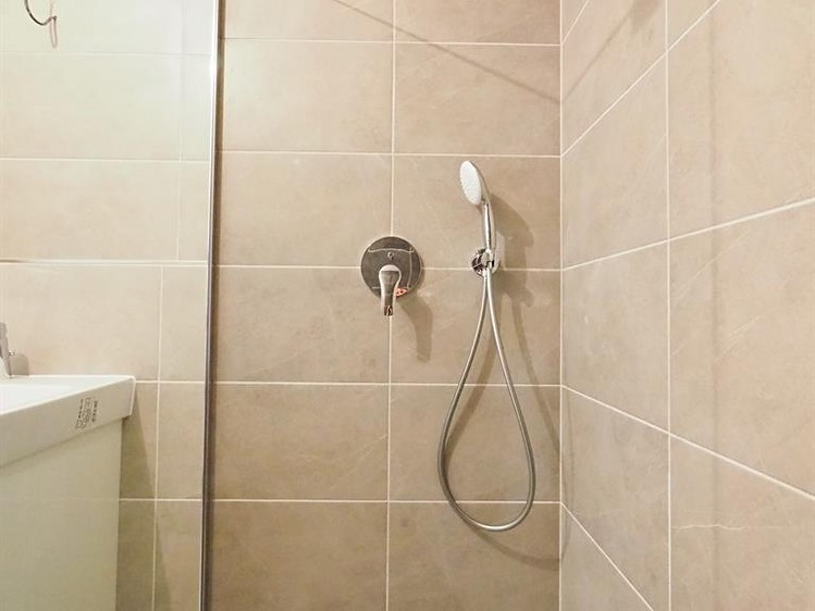 Квартира 3+kk на продаж, 65 м² (24 з 30)