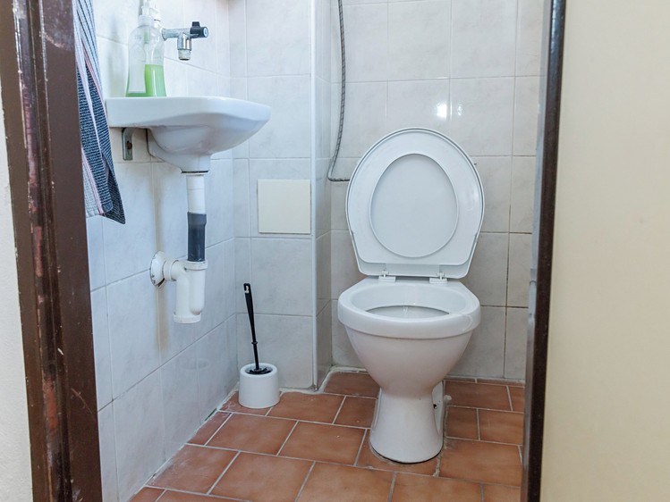Будинок на продаж, 406 м² (26 з 74)