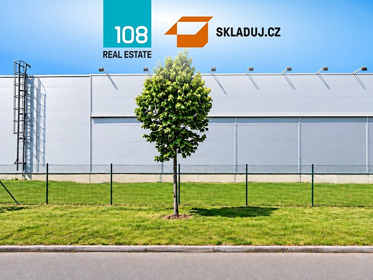 Комерційне приміщення в оренду, 1 365 м² (2 з 3)