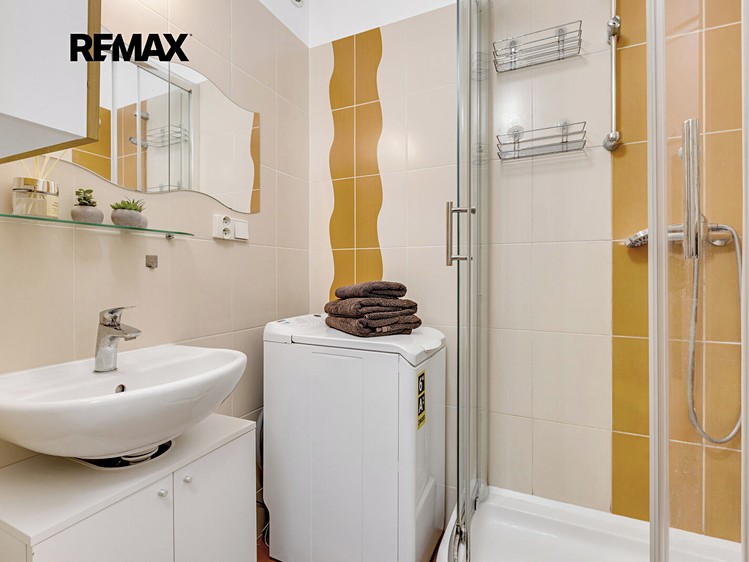 Квартира 2+1 на продаж, 51 м² (23 з 24)