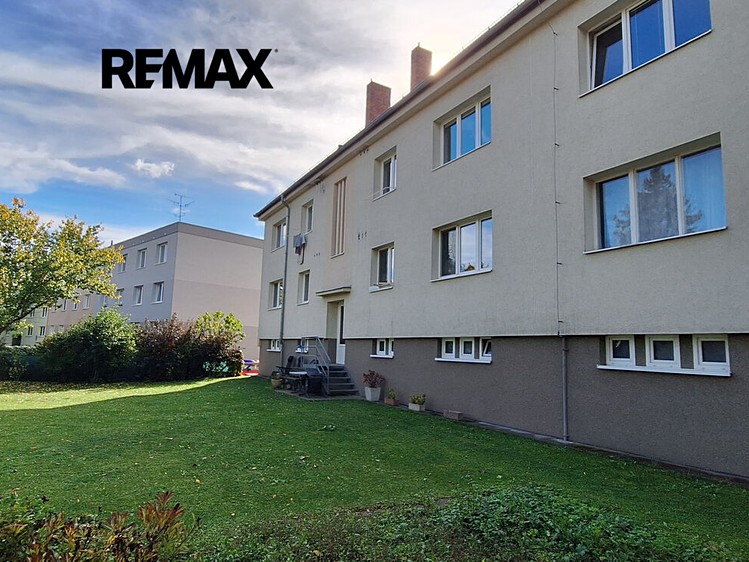Wohnung 2+1 zum Kauf, 58 m² (32 von 39)