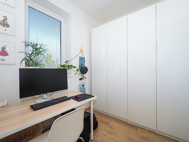 Prodej domu, 198 m² (24 z 31)