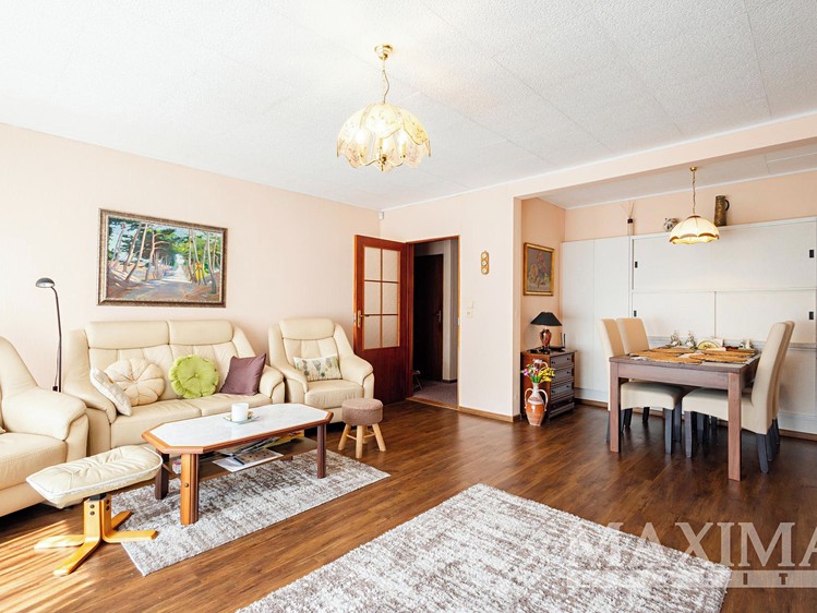 Будинок на продаж, 270 м² (25 з 30)