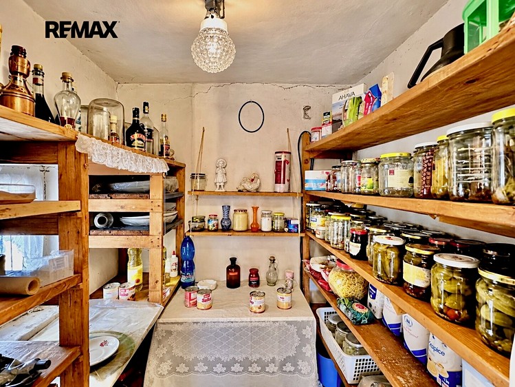 Prodej domu, 60 m² (8 z 21)