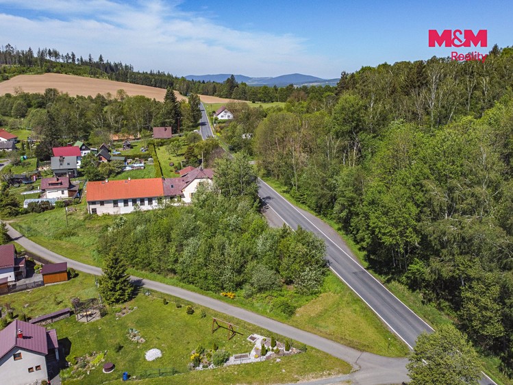 Grundstück zum Kauf, 1.734 m² (4 von 18)