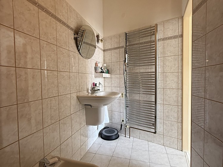Haus zum Kauf, 156 m² (13 von 28)