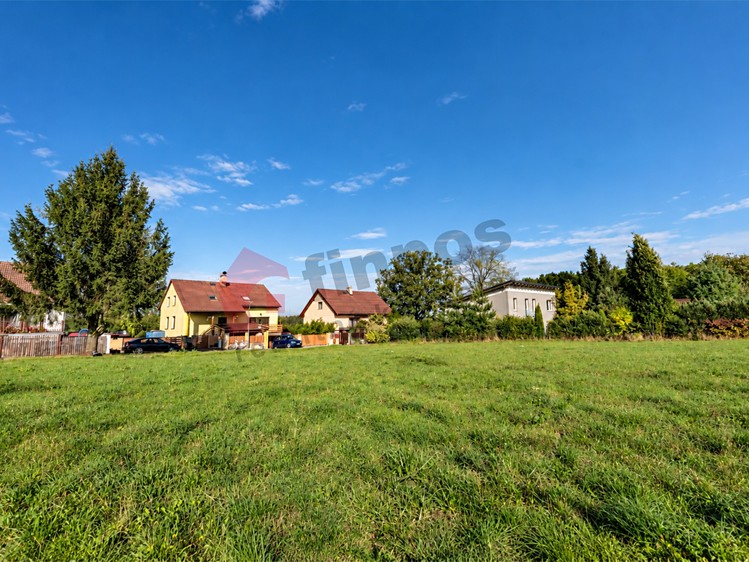 Grundstück zum Kauf, 967 m² (7 von 12)