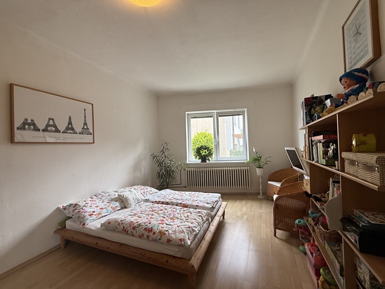 Haus zum Kauf, 156 m² (8 von 28)