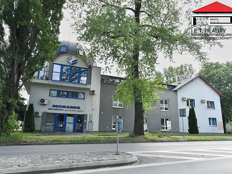 Prodej činžovního domu 1714 m², Ostrava – náhled fotky 3