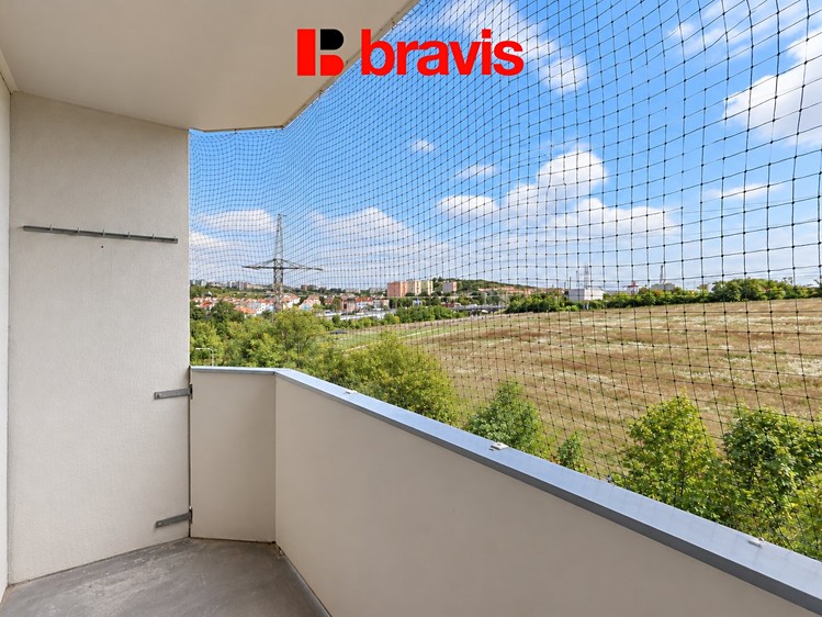 Квартира 3+1 в оренду, 75 м² (1 з 12)