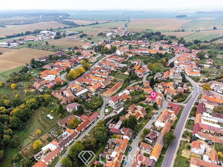 Ostatní