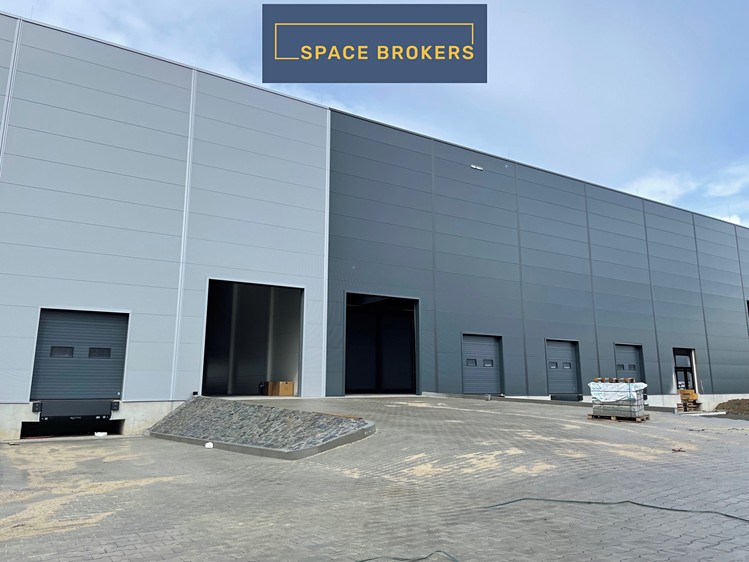 Gewerbefläche zur Miete, 4.500 m² (8 von 10)