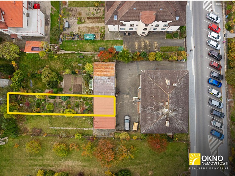 Wohnung 3+1 zum Kauf, 66 m² (15 von 20)
