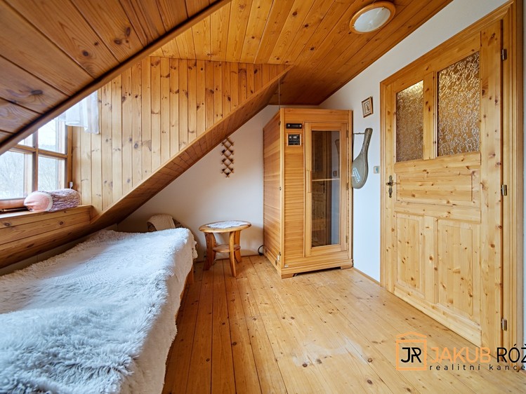 Haus zum Kauf, 242 m² (21 von 41)
