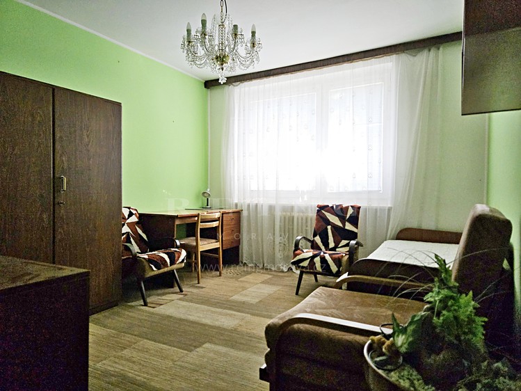 Ostatní