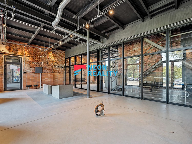 Gewerbefläche zur Miete, 244 m² (11 von 23)