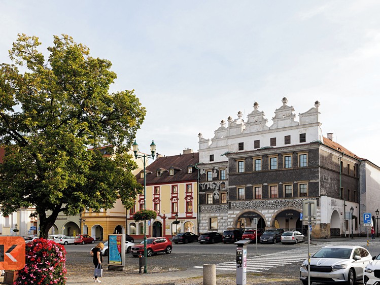 Haus zum Kauf, 160 m² (32 von 37)