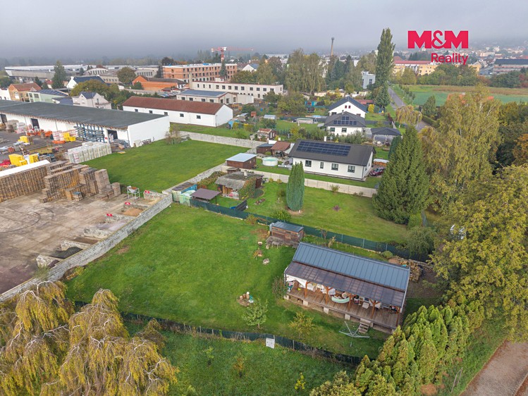 Ділянка на продаж, 489 м² (7 з 12)