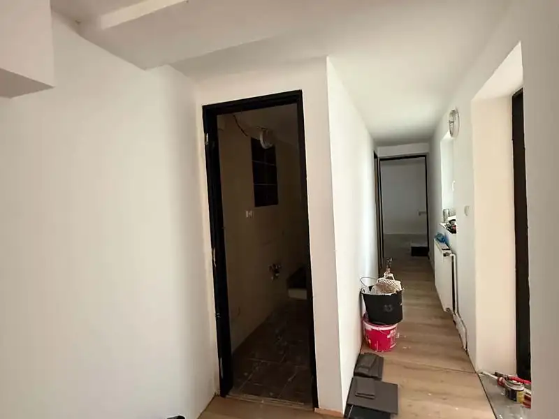 Pronájem bytu 2+1 46 m², Ondratice – náhled fotky 2