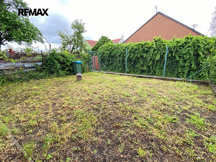 Нерухомість на продаж, 84 м² (11 з 19)