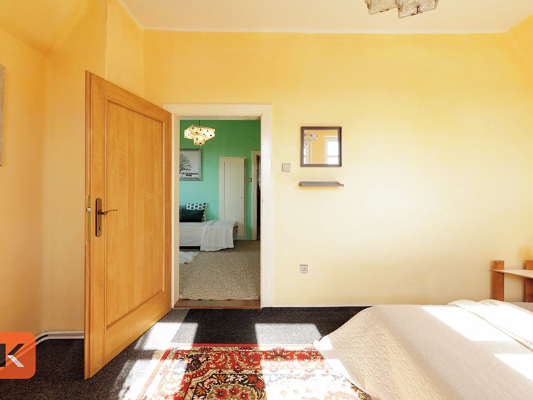 Haus zum Kauf, 160 m² (22 von 37)