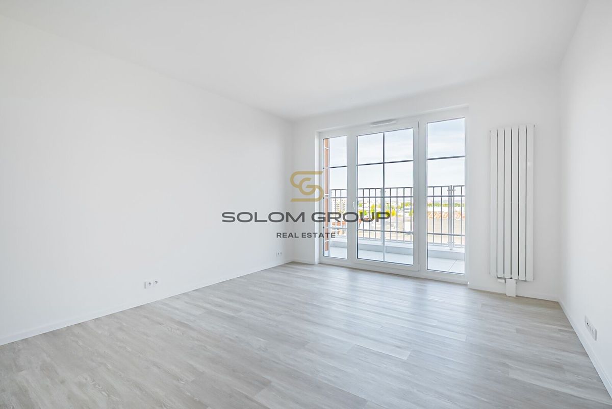 Prodej bytu 2+kk 44 m², Praha – fotka 1 z 3