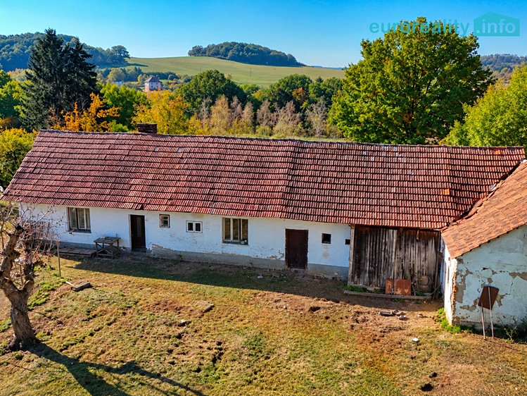 Grundstück zum Kauf, 3.282 m² (7 von 13)