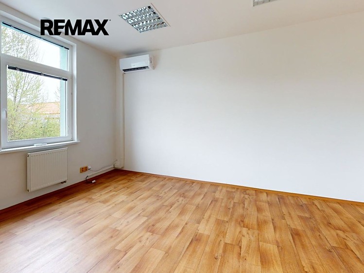 Комерційне приміщення в оренду, 25 м² (7 з 9)