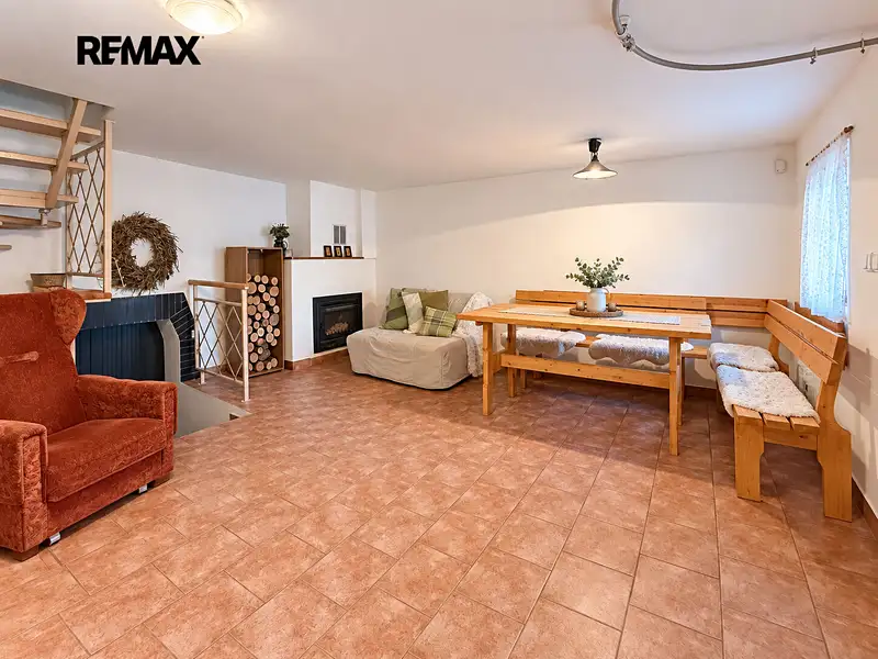 Prodej vinného sklepa 84 m², Mikulčice – náhled fotky 2