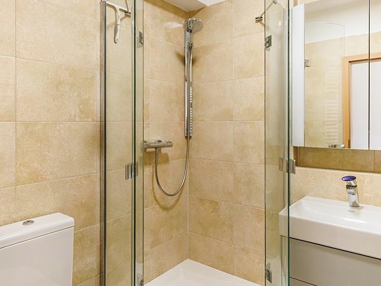 Квартира 4+kk в оренду, 117 м² (22 з 30)