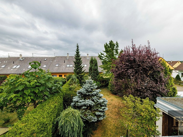 Prodej domu, 138 m² (25 z 37)