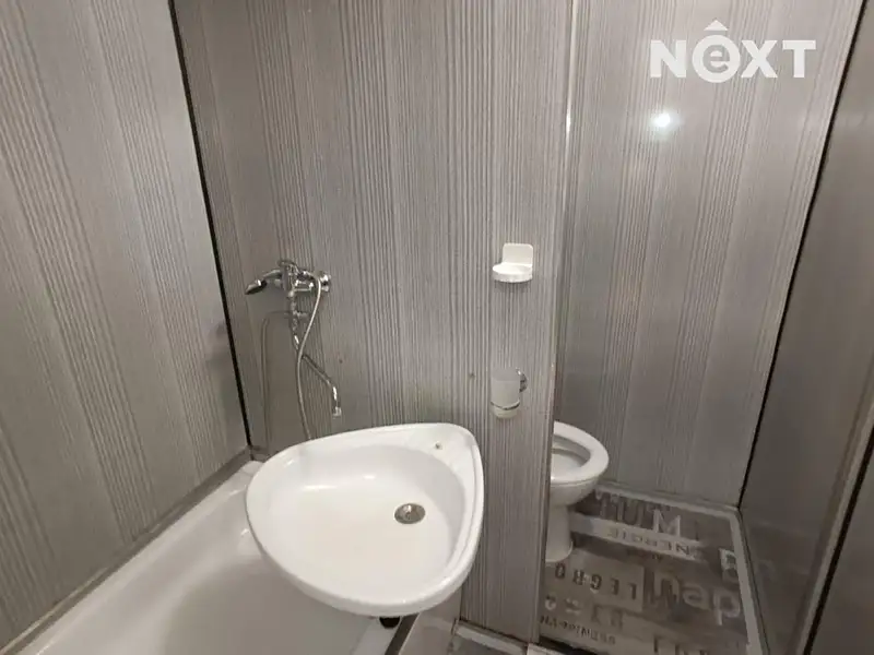 Pronájem bytu 1+kk 29 m², Třeboň – náhled fotky 3