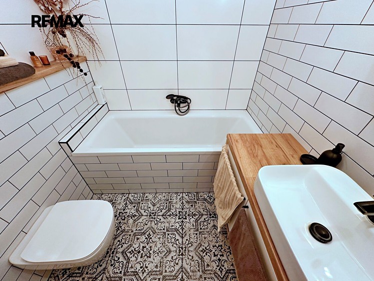 Prodej domu, 140 m² (15 z 33)